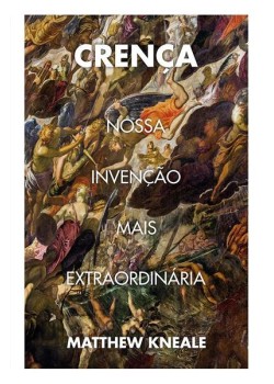 Crença