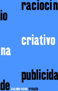 Raciocínio criativo na publicidade