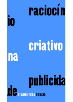 Raciocínio criativo na publicidade