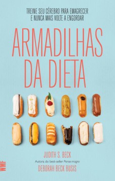 Armadilhas da dieta