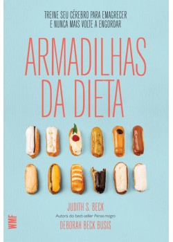 Armadilhas da dieta