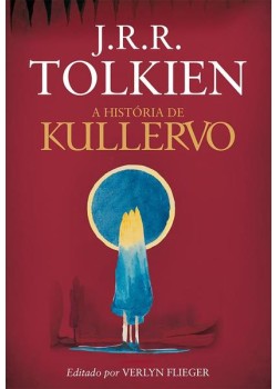 A história de Kullervo