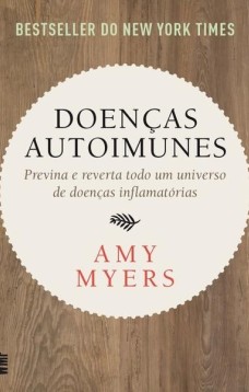 Doenças autoimunes