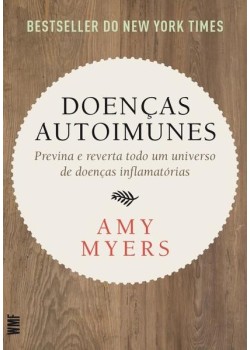 Doenças autoimunes