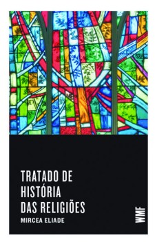 Tratado de história das religiões