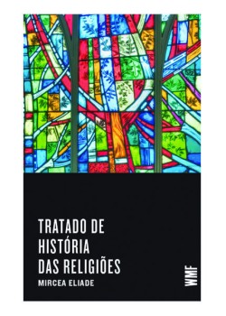 Tratado de história das religiões