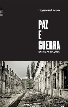 Paz e guerra entre as nações