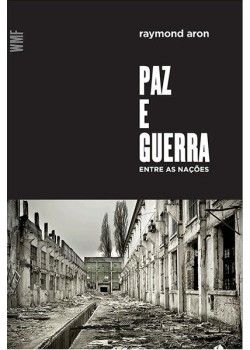 Paz e guerra entre as nações