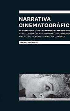 Narrativa Cinematográfica