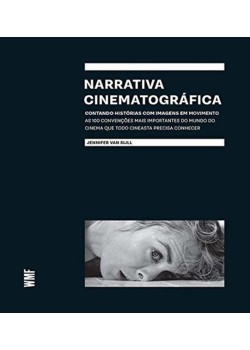 Narrativa Cinematográfica