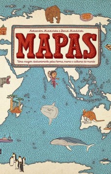 Mapas