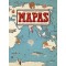 Mapas