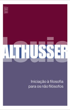 Iniciação à filosofia para os não-filósofos