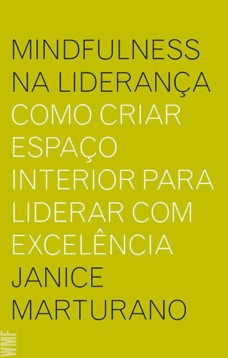 Mindfulness na liderança