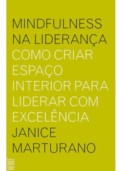 Mindfulness na liderança