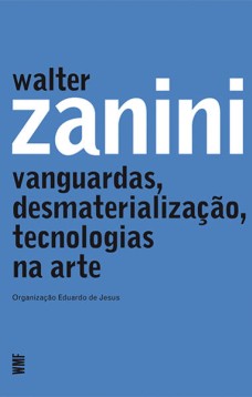 Walter Zanini