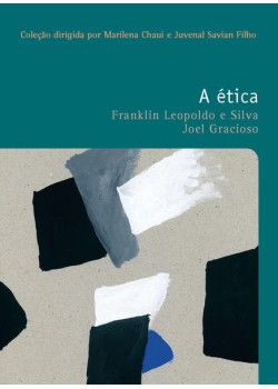 A ética