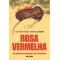 Rosa vermelha