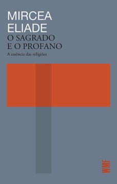 O Sagrado e o Profano