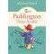 Paddington tenta ajudar