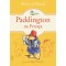 Paddington na França