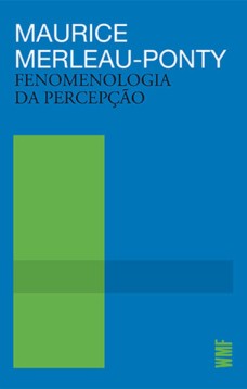 Fenomenologia da Percepção