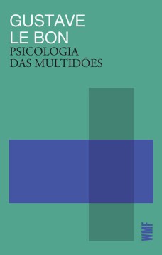 Psicologia das multidões