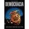 DEMOCRACIA