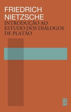 Introdução ao estudo dos diálogos de Platão