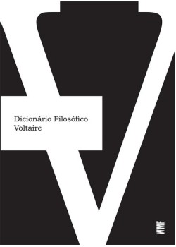 Dicionário filosófico