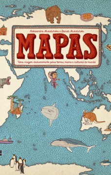 Mapas