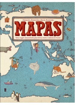 Mapas