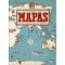 Mapas