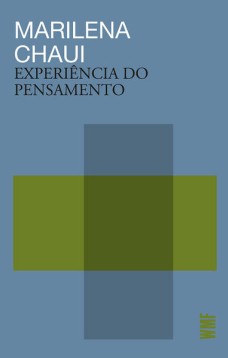 Experiência do pensamento