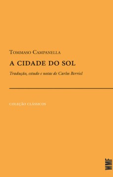 A cidade do sol