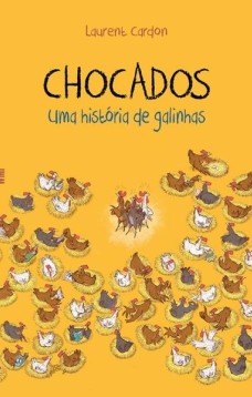 Chocados