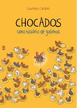 Chocados