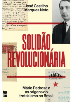 Solidão revolucionária