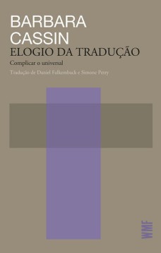 Elogio da tradução