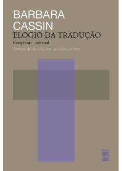 Elogio da tradução