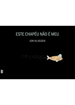 Este chapéu não é meu