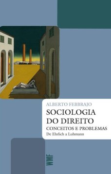 Sociologia do Direito