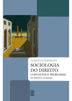 Sociologia do Direito