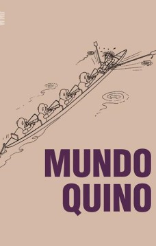 Mundo Quino