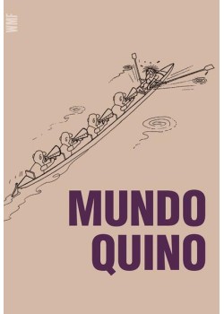 Mundo Quino