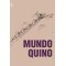 Mundo Quino