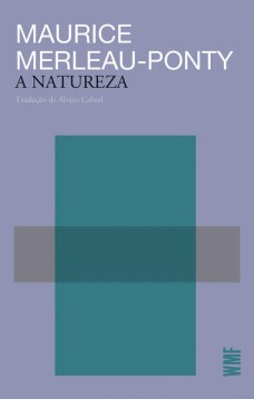 A natureza