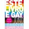 Este livro é gay