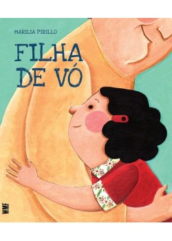 Filha de vó