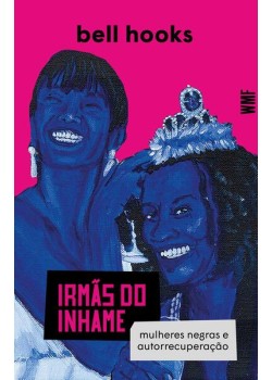 Irmãs do inhame